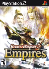 6970503-dynasty-warriors-5-empires-playstation-2-front-cover-3687775566