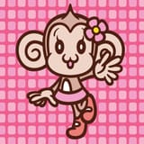 ref