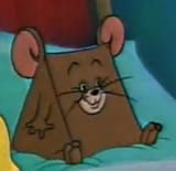 i-know-he-ate-a-cheese
