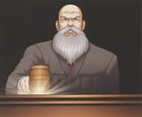 Judge_and_his_gavel