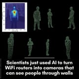 489459821_1202562221324645_765193891572581782_n