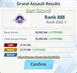 1729515984665097
