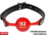 NiintendoBallGag00