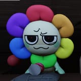 1753814033931747