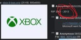 Screenshot 2025-08-02 103336