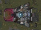 kwgoz2lolpef1[1]