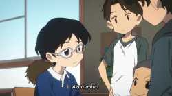 [ASW] Takopii no Genzai - 06 [1080p HEVC][FD04D9D9]_thumb.jpg