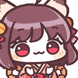ichihime clap