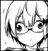 161