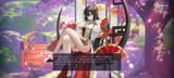 Screenshot_20241210_122612_MahjongSoul