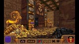 DOSBox 0.74-3, Cpu speed_ max 100% cycles, Frameskip 0, Program_ EX 30_05_2021 15_30_12