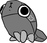 Pebble_Emoji