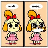 OIG4-3