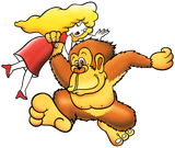 Donkey_Kong_arcade_art[1]