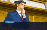 phoenix-wright-thinking