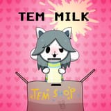 1643543889.elwone_tem_milk