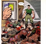 the-doom-comic-book-from-1996