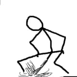 Piss