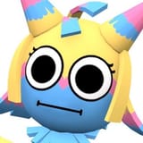 GwWSwahX0AMA4ZJ