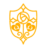 QoH