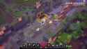 Minecraft Dungeons 2024-12-07 00-26-47_thumb.jpg
