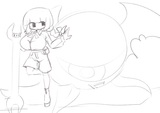 file