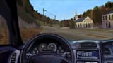 Need For Speed III_ Hot Pursuit 20_01_2021 20_15_46