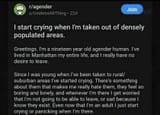 1751807289469
