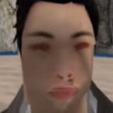RqcmbII5_200x200