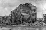 Pavlov&#039;s_House