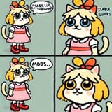 OIG4