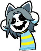1754112433952865