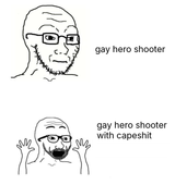 1739668548779366