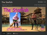 patrick