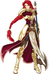 FERD_Titania
