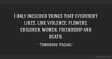 tomonobu-itagaki-quote-lbo5w0q
