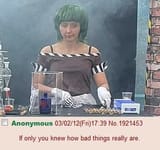1709289916565563