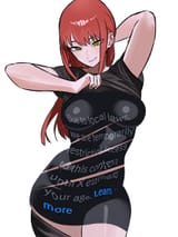 20250728_202014