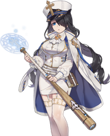 Pressel_Character_Select