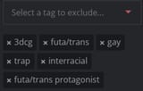 blacklist