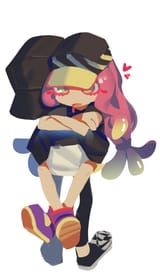 huggu