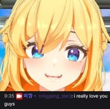 3n44ad9cnz2c1