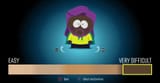 south_park_difficulty_slider