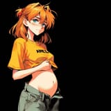 _bc117b68-db31-4e85-870c-780dbeae4de8