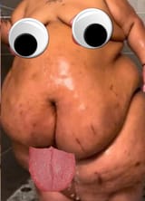 20250131_181620