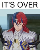 1674421846038