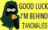 1727156160287906