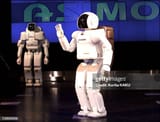 gettyimages-110833456-594x594