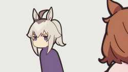 Thread 717076658 OP Image