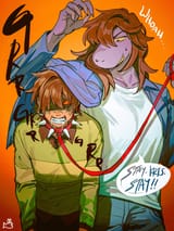 problemozz-Kris-(Deltarune)-Deltarune-персонажи-8999642